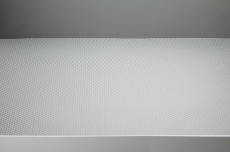 SMARTT KOSZ CARGO DO SZAFKI 35 CICHY DOMYK PEŁNE DNO WYSUW 2 POZIOMY ANTRACYT