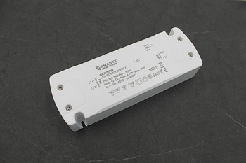 SMARTT ZASILACZ LED 12V/50W (4,17A)