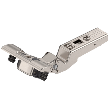 BLUM 79B3490 CLIP top BLUMOTION zawias kątowy -45° III, max. nakładany, puszka: INSERTA