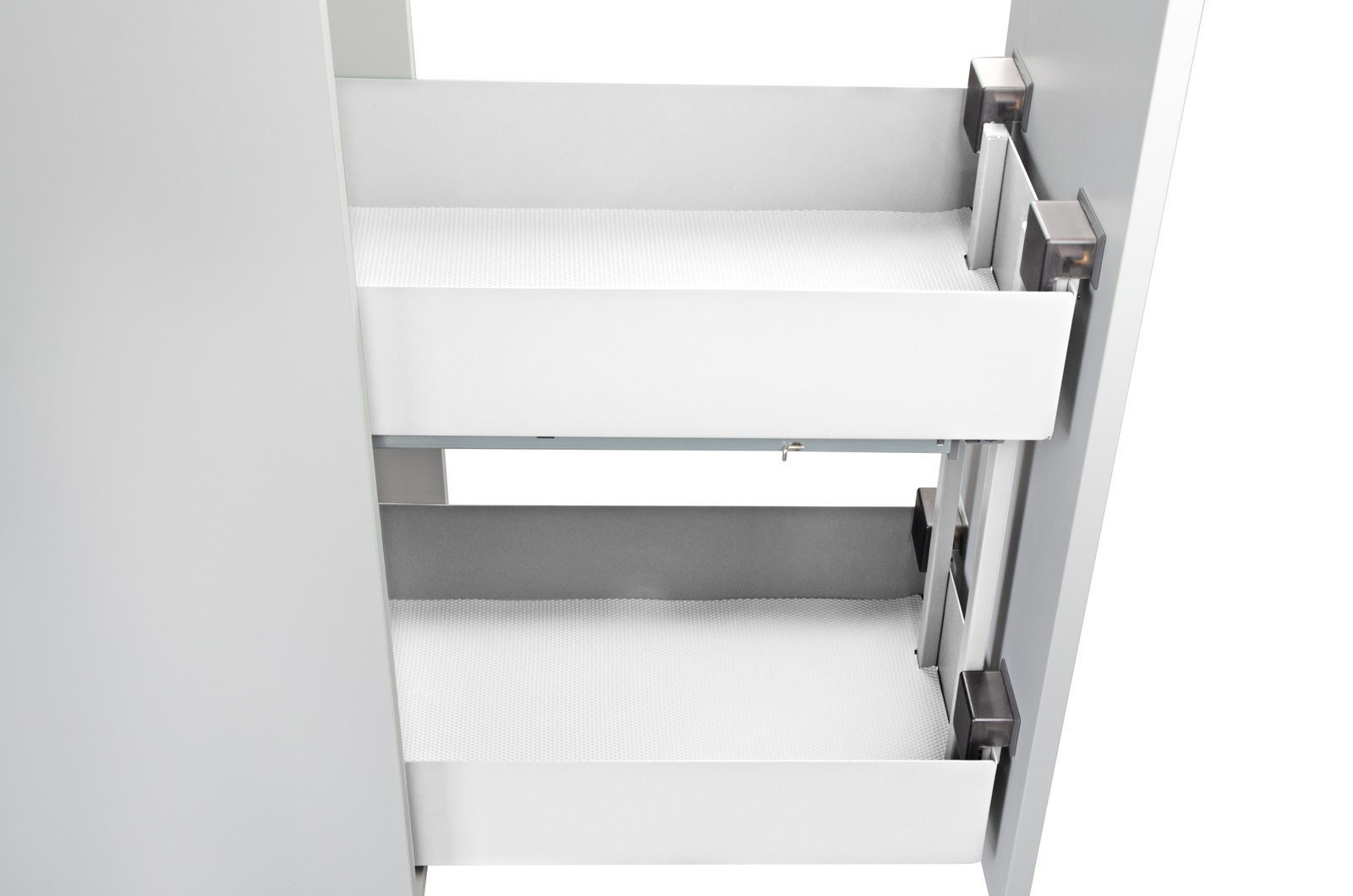 SMARTT CARGO BLUM SMALL L-400 biały pol_pl_SMARTT-CARGO-BLUM-SMALL-L-400-bialy-2968_9