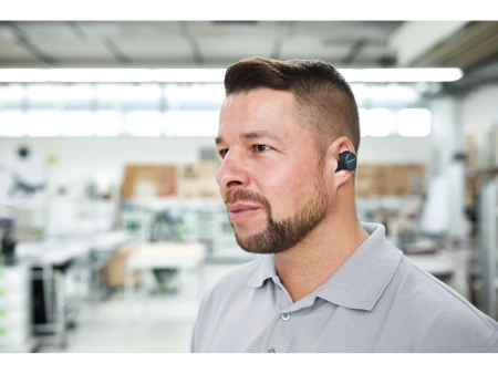 FESTOOL Ochronnik słuchu GHS 25 I 577792