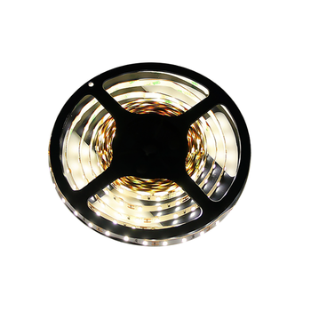 Design Light Taśma PREMIUM 60 LED/m typ 2835 IP20 11W/m, barwa: biały ciepły