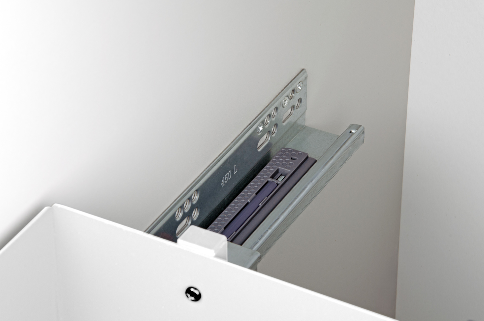 SMARTT CARGO BLUM SMALL L-450 biały pol_pl_SMARTT-CARGO-BLUM-SMALL-L-450-bialy-2969_8