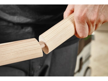 FESTOOL Łącznik DOMINO bukowy D 5x30/1800 BU 493296 