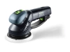 FESTOOL Przekładniowa szlifierka mimośrodowa RO 150 FEQ ROTEX 575066