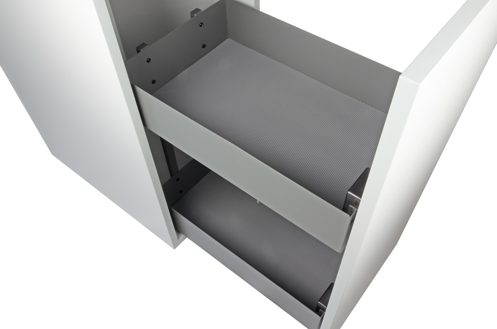 SMARTT KOSZ CARGO DO SZAFKI 50 CICHY DOMYK PEŁNE DNO WYSUW 2 POZIOMY PROWADNICE BLUM ANTRACYT pol_pl_SMARTT-KOSZ-CARGO-DO-SZAFKI-50-CICHY-DOMYK-PELNE-DNO-WYSUW-2-POZIOMY-PROWADNICE-BLUM-ANTRACYT-2959_14