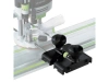 FESTOOL Adapter prowadnicy FS-OF 1400 492601