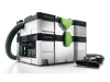 FESTOOL Odkurzacz mobilny CTL SYS CLEANTEC 575279