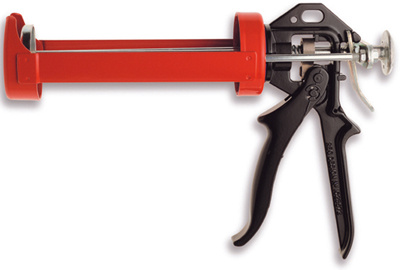 FISCHER PISTOLET FIS AC [380ML] 96497