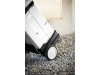 FESTOOL SYS-Roll SYS-Roll 100 498660