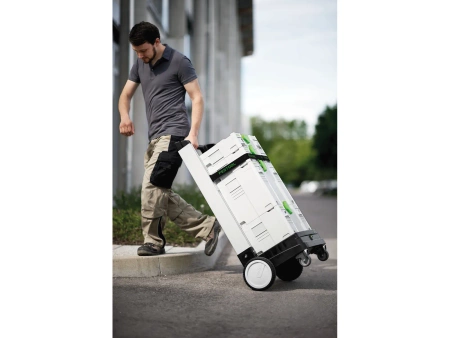 FESTOOL SYS-Roll SYS-Roll 100 498660