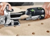 FESTOOL Frezy DOMINO D 5-NL 20 HW-DF 500 493490