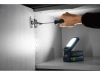 FESTOOL Akumulatorowa lampka robocza KAL C SYSLITE 578128