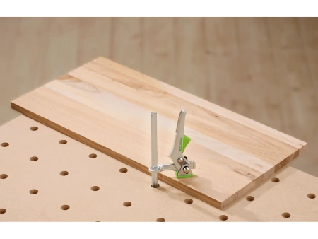 FESTOOL Ścisk dźwigniowy FS-HZ 160 491594