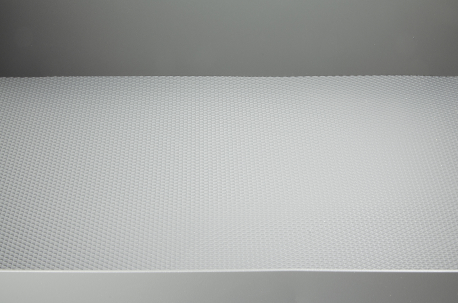 SMARTT KOSZ CARGO DO SZAFKI 35 CICHY DOMYK PEŁNE DNO WYSUW 2 POZIOMY ANTRACYT pol_pl_SMARTT-CARGO-SMALL-L-350-prowadnice-antracyt-2935_12