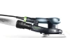 FESTOOL Szlifierki mimośrodowe ETS EC 150/3 EQ-SYS GR 578265