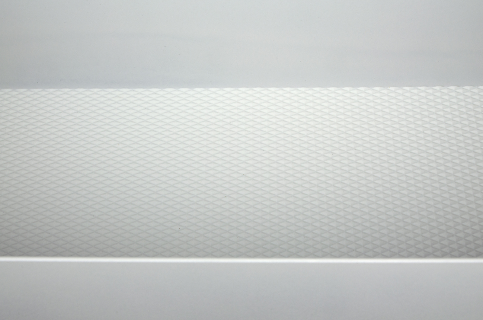 SMARTT KOSZ CARGO DO SZAFKI 20 CICHY DOMYK PEŁNE DNO WYSUW 2 POZIOMY PROWADNICE BLUM PRAWY BIAŁY pol_pl_SMARTT-CARGO-BLUM-SMALL-L-200-prawy-bialy-2963_9