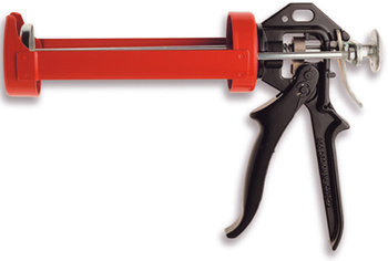 FISCHER PISTOLET FIS AC [380ML] 96497