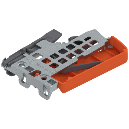 BLUM T51.1700.04 TANDEM Sprzęgło LEWE