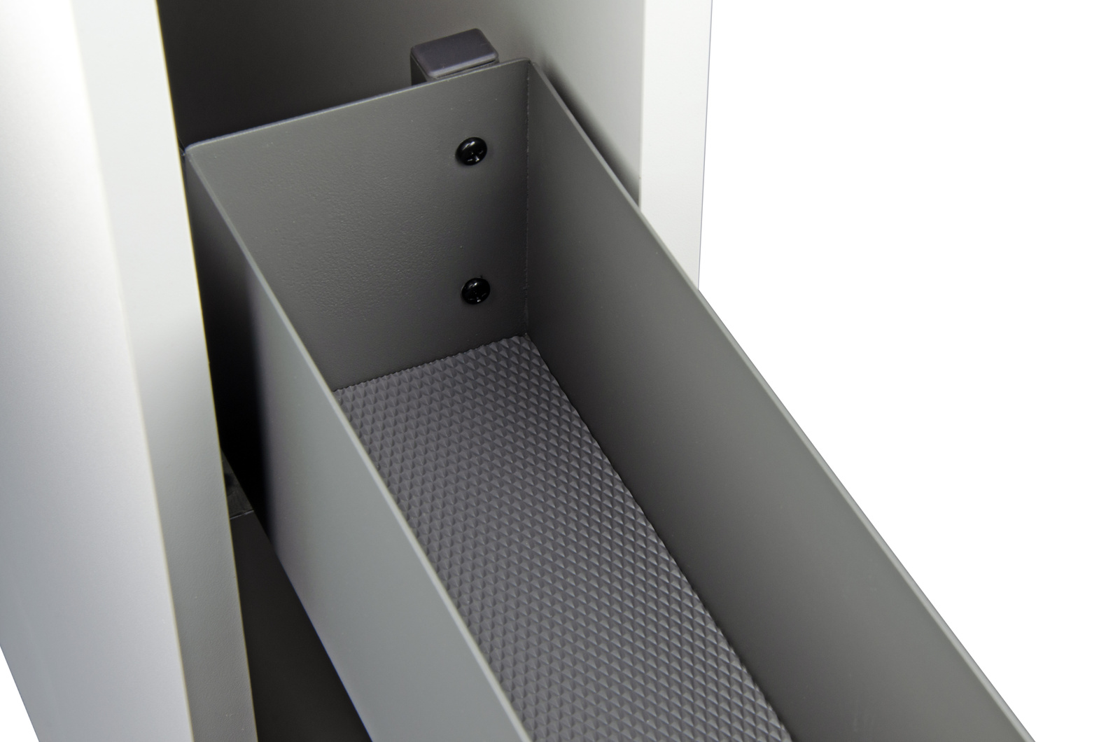 SMARTT KOSZ CARGO DO SZAFKI 15 CICHY DOMYK PEŁNE DNO WYSUW 2 POZIOMY PROWADNICE BLUM LEWY ANTRACYT pol_pl_SMARTT-KOSZ-CARGO-DO-SZAFKI-15-CICHY-DOMYK-PELNE-DNO-WYSUW-2-POZIOMY-PROWADNICE-BLUM-LEWY-ANTRACYT-2951_17