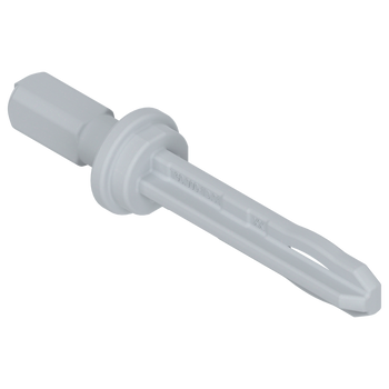 BLUM T60.000D Adapter synchronizacji TIP-ON BLUMOTION