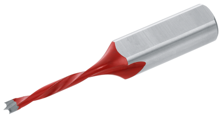 BLUM M01.ZB03.03 Wiertło 3X57 LEWE