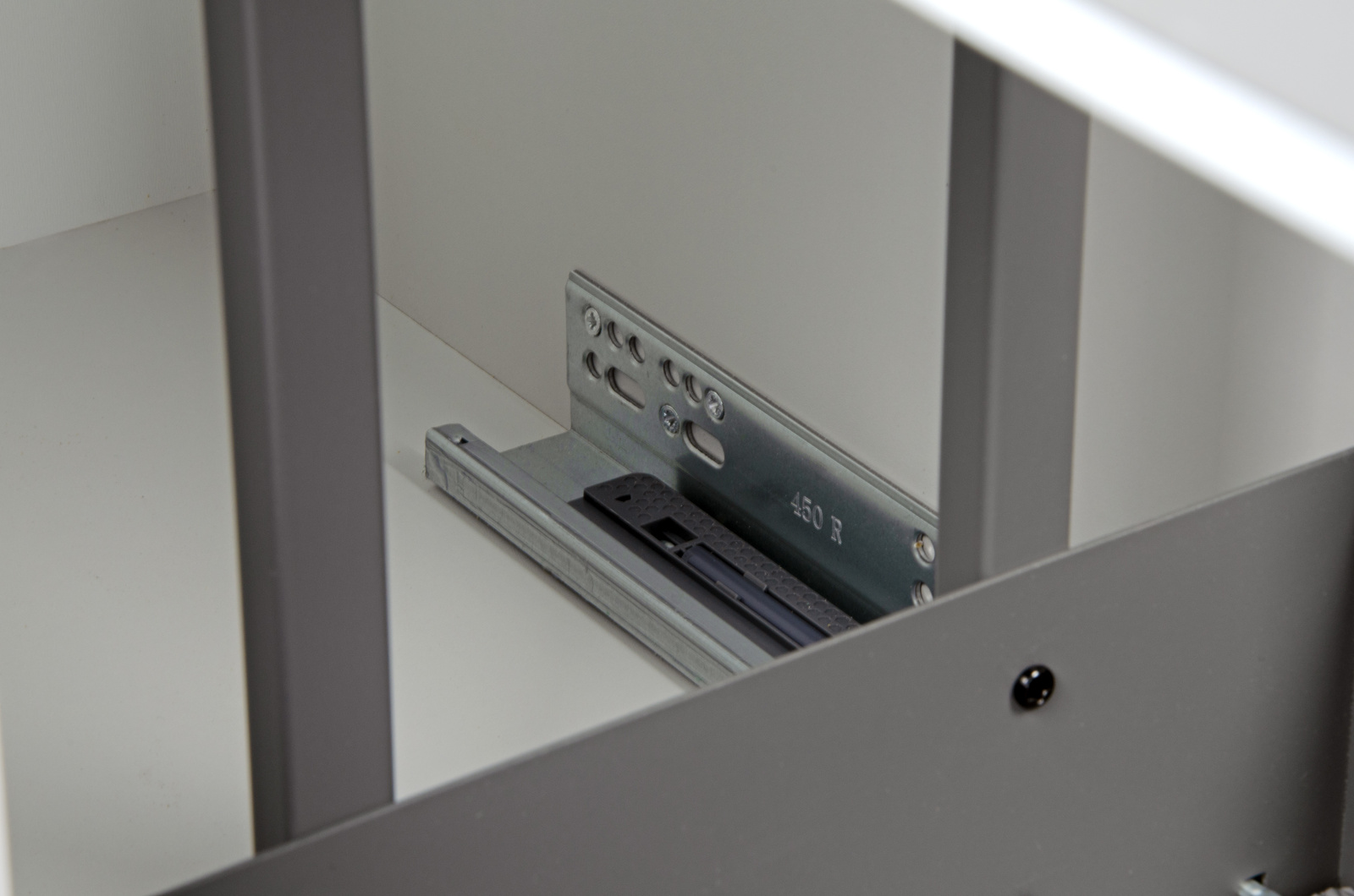 SMARTT KOSZ CARGO DO SZAFKI 50 CICHY DOMYK PEŁNE DNO WYSUW 2 POZIOMY PROWADNICE BLUM ANTRACYT pol_pl_SMARTT-KOSZ-CARGO-DO-SZAFKI-50-CICHY-DOMYK-PELNE-DNO-WYSUW-2-POZIOMY-PROWADNICE-BLUM-ANTRACYT-2959_16