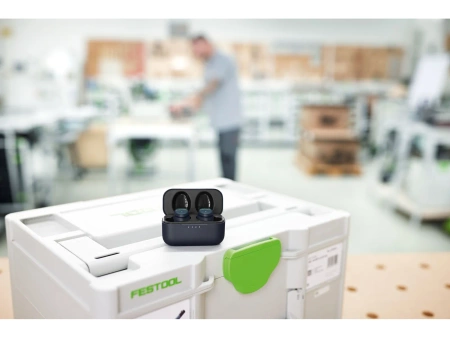 FESTOOL Ochronnik słuchu GHS 25 I 577792