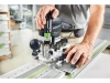 FESTOOL Szyna prowadząca FS 1400/2-LR 32 496939
