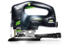 FESTOOL Festool Wyrzynarka PSB 420 EBQ-Plus 576186