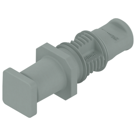 BLUM 298.5500 pozycja STOP