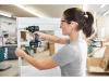 FESTOOL Akumulatorowa wiertarko-wkrętarka TXS 18 C 3,0-Plus 576895