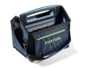FESTOOL Systainer³ ToolBag SYS3 T-BAG M 577501