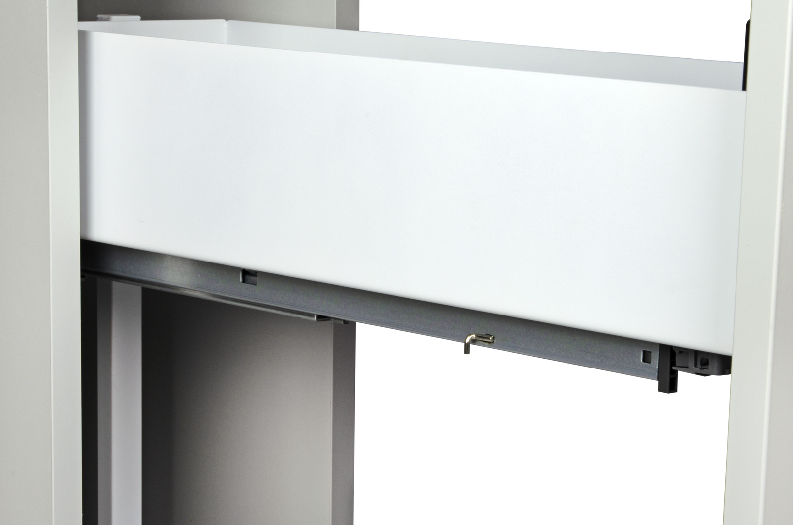 SMARTT CARGO BLUM SMALL L-200 lewy biały pol_pl_SMARTT-CARGO-BLUM-SMALL-L-200-lewy-bialy-2964_5