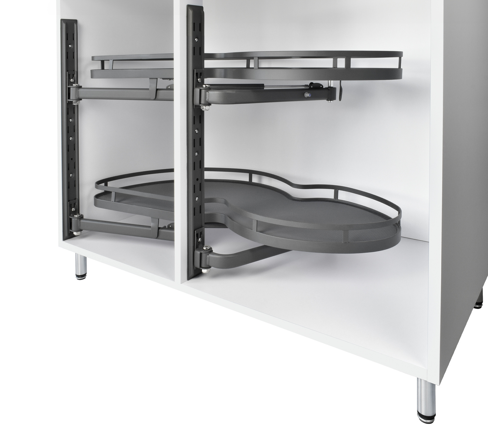 SMARTT CORNER CARGO L-800 lewy antracyt pol_pl_SMARTT-CORNER-CARGO-L-800-lewy-antracyt-3005_3