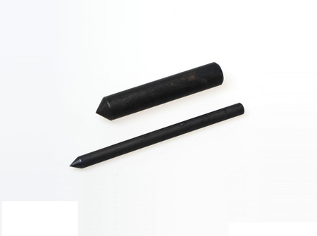 BLUM ZML.0031 Zestaw znacznika