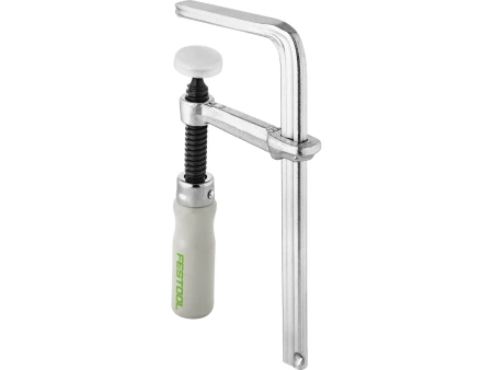 FESTOOL Ścisk śrubowy FSZ 120 489570