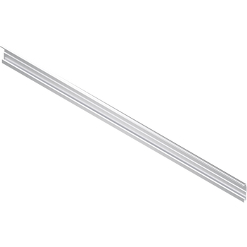 BLUM Z10T1143B SERVO-DRIVE profil nośny, wiercenie poziome, długość=1143 mm, szerokość wewn. LW=1161-1170 mm, do przycięcia