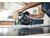 FESTOOL Pojemnik na pył SB-TSC 500393