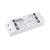Design Light ZASILACZ LED 100W 12V DC BASIC