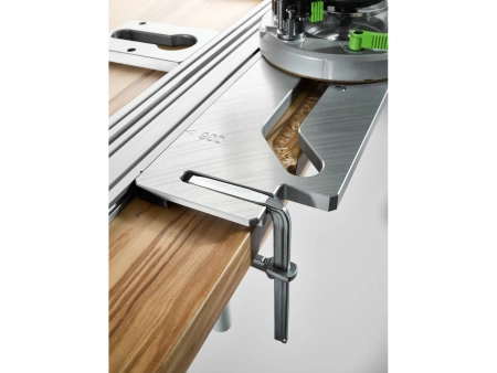 FESTOOL Szablon do łączenia blatów kuchennych APS 900/2 204219