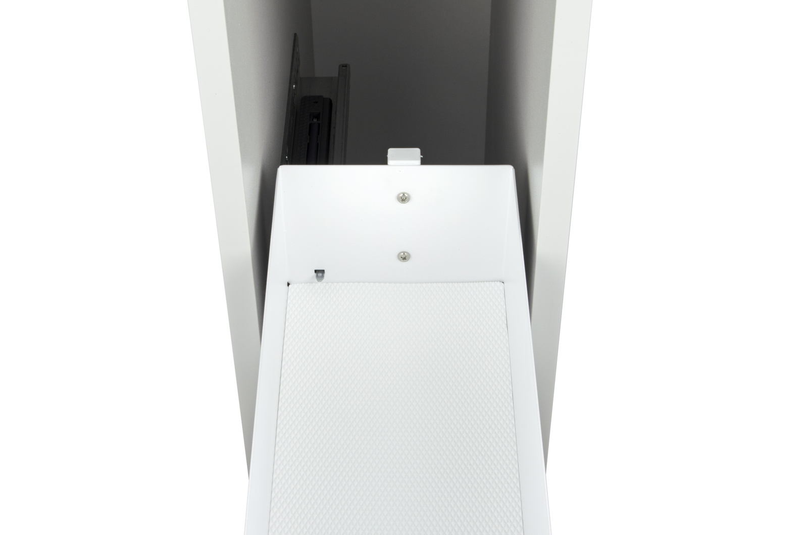 SMARTT CARGO BLUM SMALL L-200 lewy biały pol_pl_SMARTT-CARGO-BLUM-SMALL-L-200-lewy-bialy-2964_14