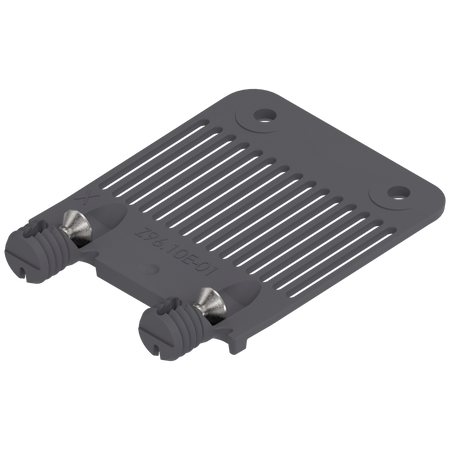 BLUM 96.10E1 Stabilizacja frontu TANDEMBOX/LEGRABOX/MERIVOBOX Expando