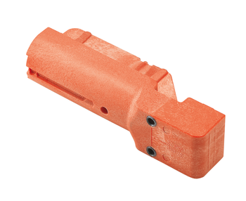 BLUM 65.5040 Wzornik wiertarski matryca do złącza 42.0700