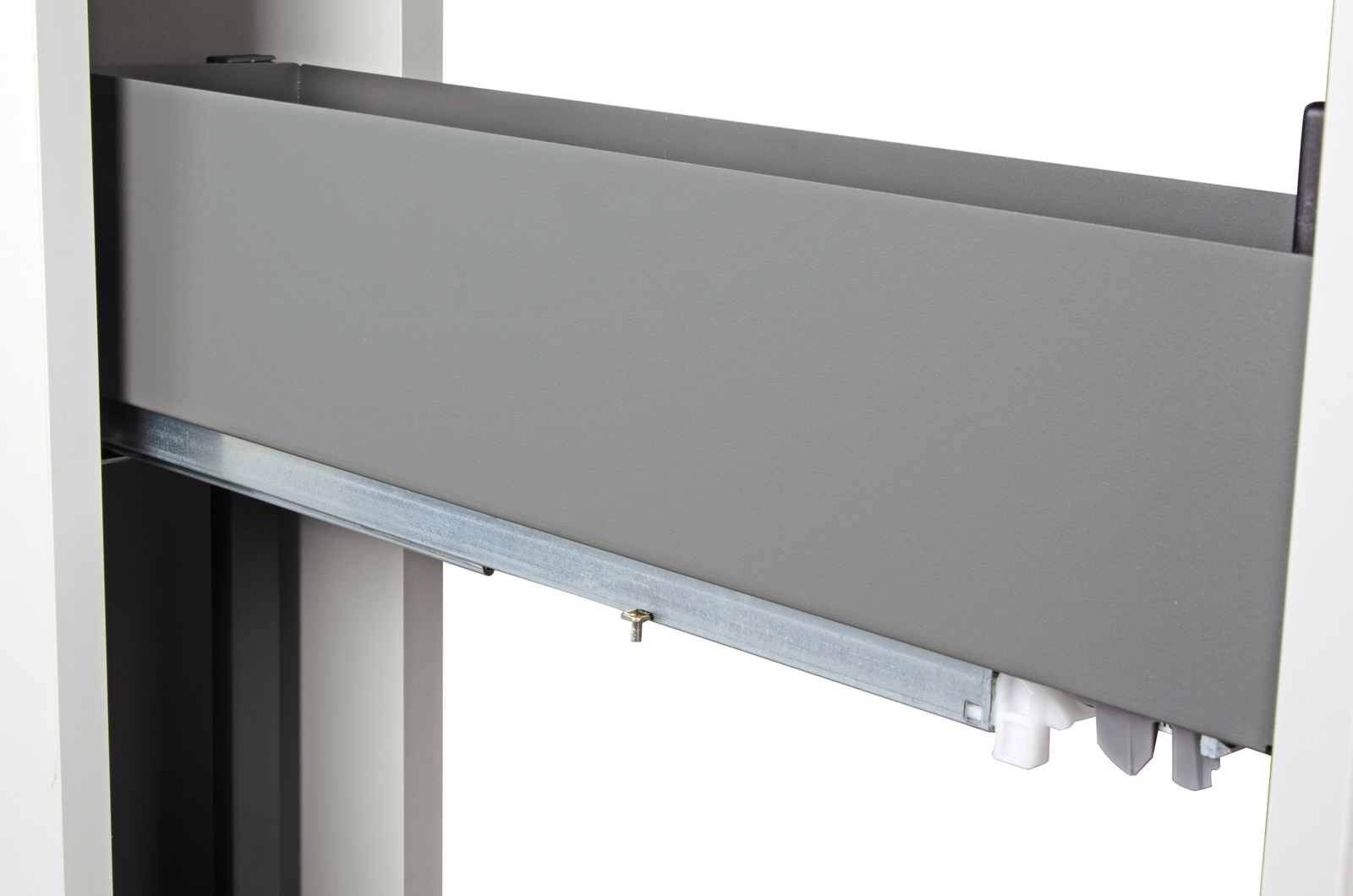 SMARTT KOSZ CARGO DO SZAFKI 15 CICHY DOMYK PEŁNE DNO WYSUW 2 POZIOMY PROWADNICE BLUM LEWY ANTRACYT pol_pl_SMARTT-KOSZ-CARGO-DO-SZAFKI-15-CICHY-DOMYK-PELNE-DNO-WYSUW-2-POZIOMY-PROWADNICE-BLUM-LEWY-ANTRACYT-2951_3