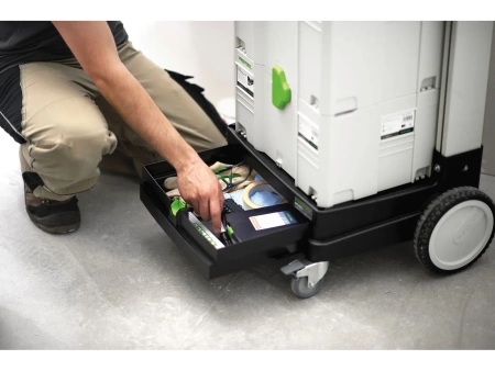 FESTOOL SYS-Roll SYS-Roll 100 498660