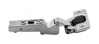 BLUM 79A5451.T CLIP top zawias kątowy -30° III, max. nakładany, puszka: na wkręty