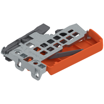 BLUM T51.1700.04 TANDEM Sprzęgło LEWE