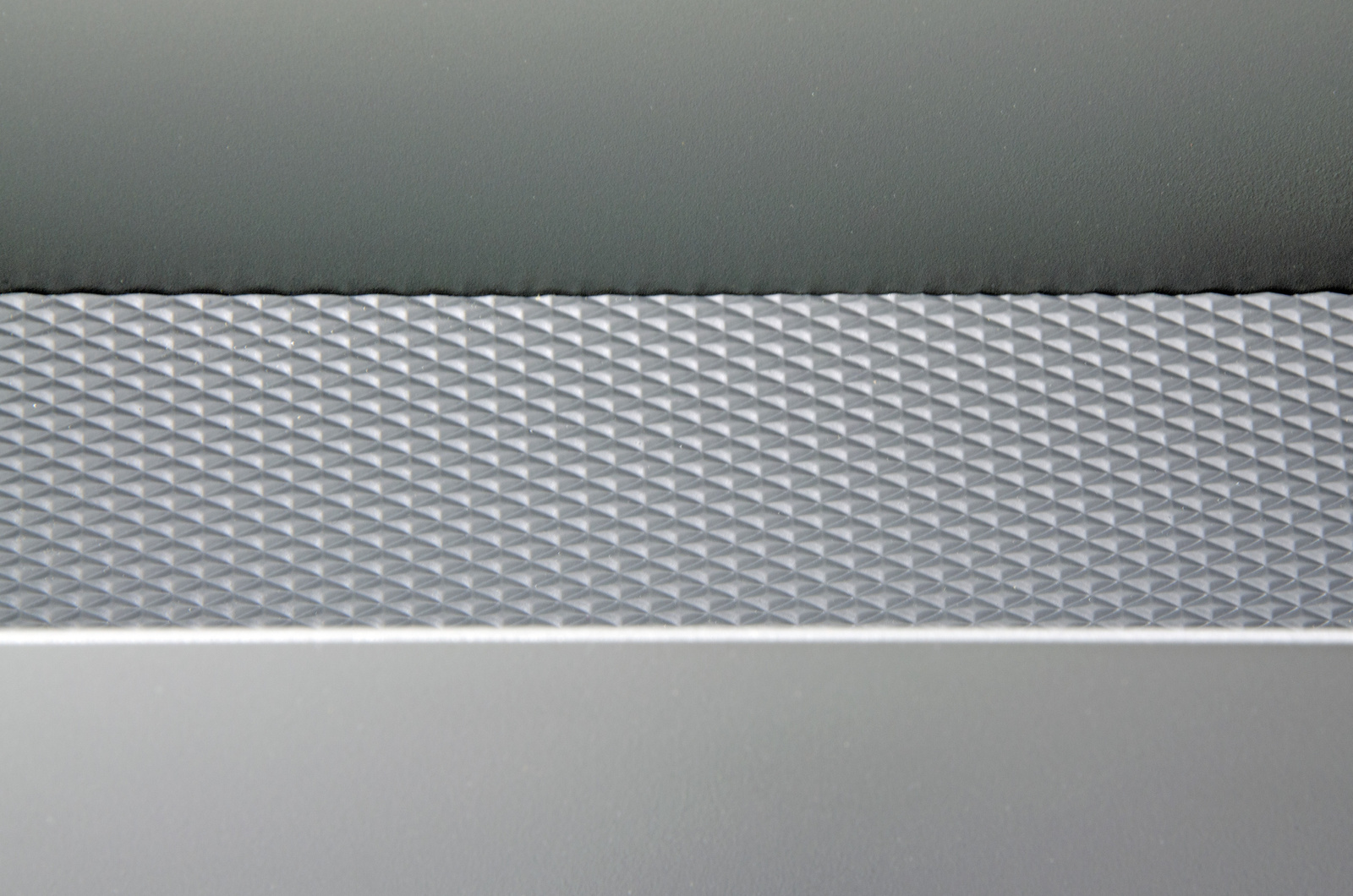 SMARTT KOSZ CARGO DO SZAFKI 15 CICHY DOMYK PEŁNE DNO WYSUW 2 POZIOMY PROWADNICE BLUM LEWY ANTRACYT pol_pl_SMARTT-KOSZ-CARGO-DO-SZAFKI-15-CICHY-DOMYK-PELNE-DNO-WYSUW-2-POZIOMY-PROWADNICE-BLUM-LEWY-ANTRACYT-2951_11