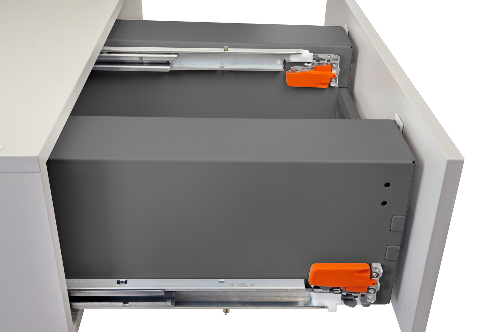 SMARTT KOSZ CARGO DO SZAFKI 50 CICHY DOMYK PEŁNE DNO WYSUW 2 POZIOMY PROWADNICE BLUM ANTRACYT pol_pl_SMARTT-KOSZ-CARGO-DO-SZAFKI-50-CICHY-DOMYK-PELNE-DNO-WYSUW-2-POZIOMY-PROWADNICE-BLUM-ANTRACYT-2959_13